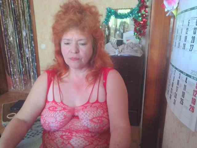 LadaMay