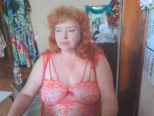 LadaMay webcam