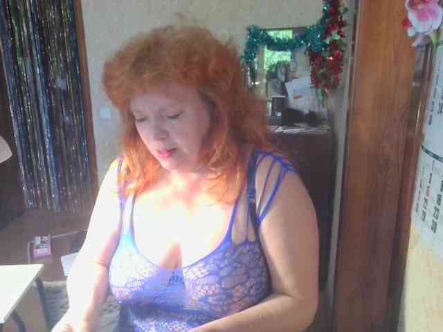 LadaMay LadaMay