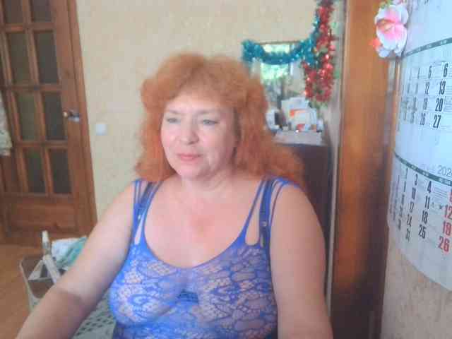LadaMay