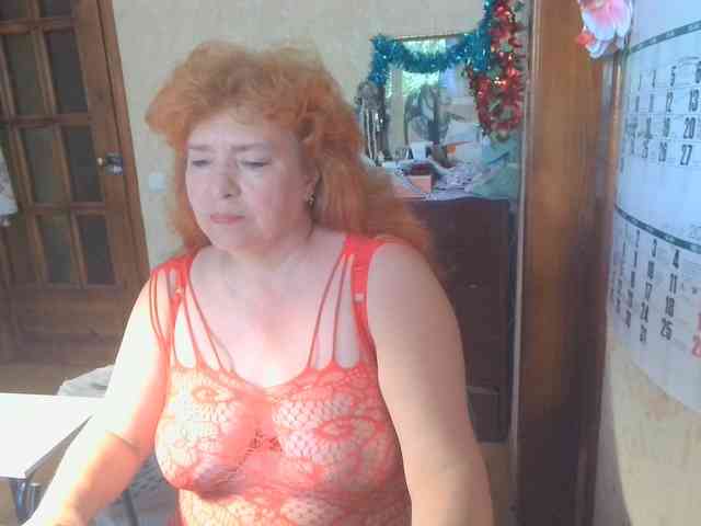 LadaMay LadaMay