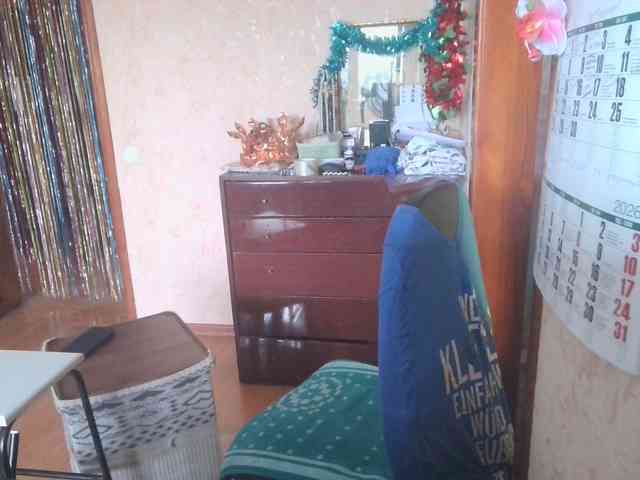 live sex chat LadaMay