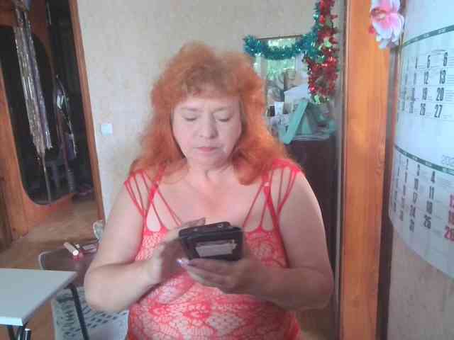 LadaMay