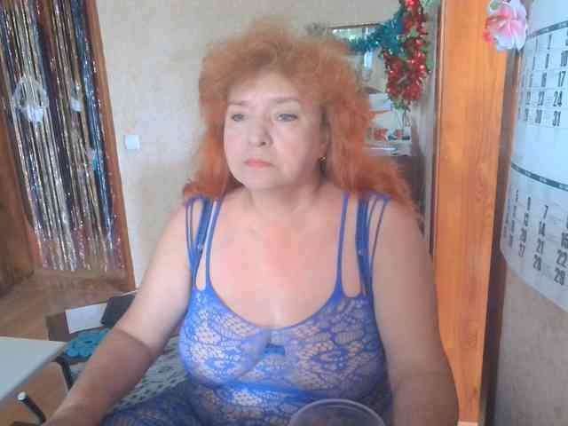 LadaMay LadaMay