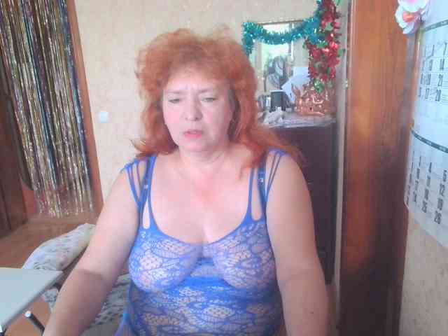 LadaMay
