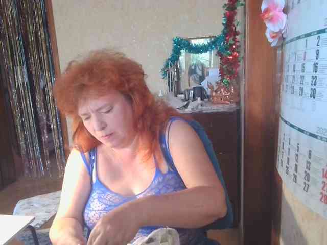 LadaMay