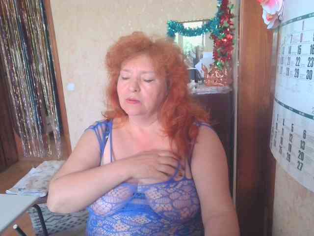 LadaMay