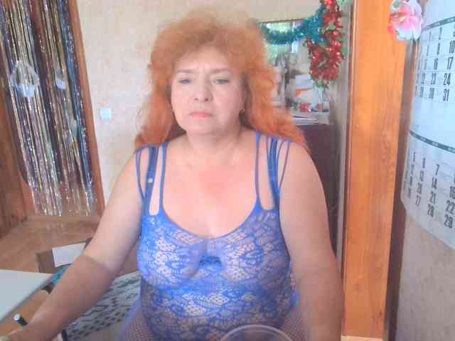 LadaMay LadaMay