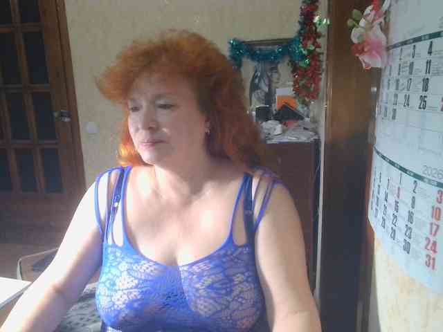 LadaMay