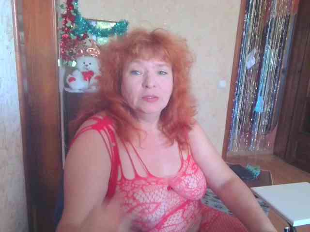 LadaMay LadaMay