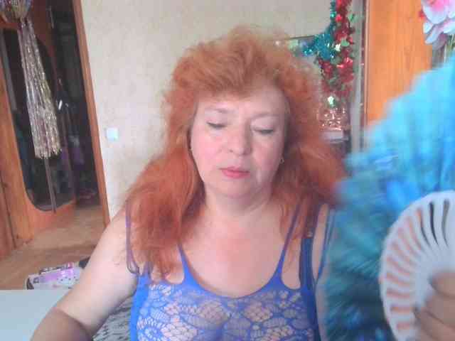 LadaMay