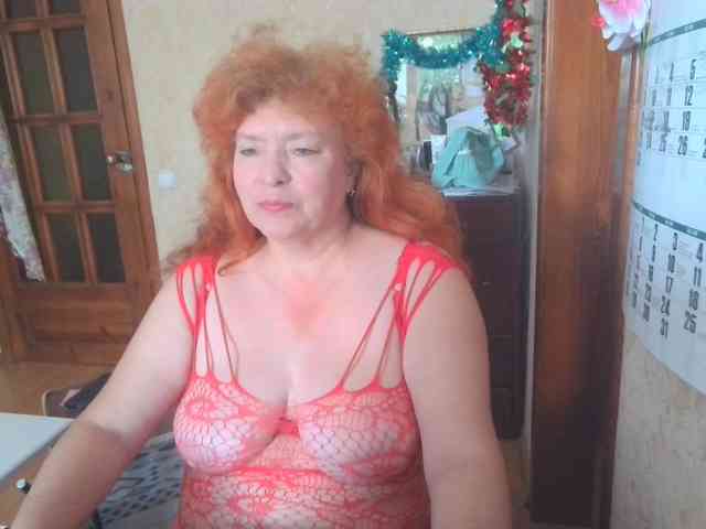 LadaMay webcam