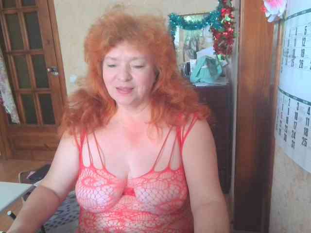 LadaMay LadaMay