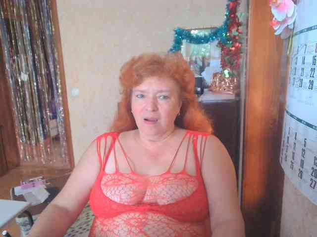 LadaMay LadaMay