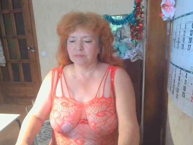 LadaMay webcam