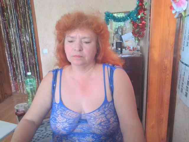 LadaMay webcam