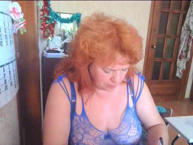 LadaMay