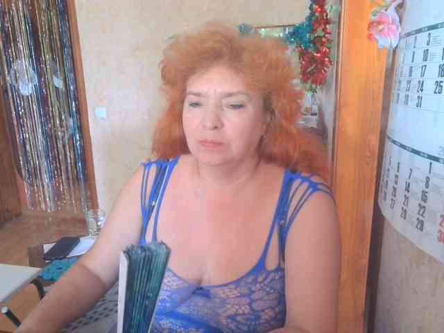 LadaMay LadaMay