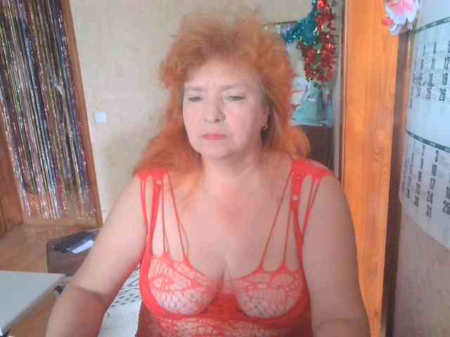 LadaMay webcam
