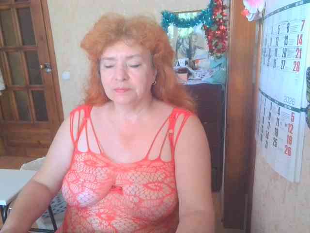 LadaMay LadaMay