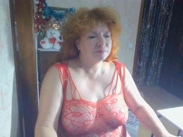 LadaMay