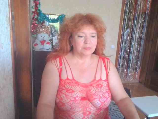 LadaMay