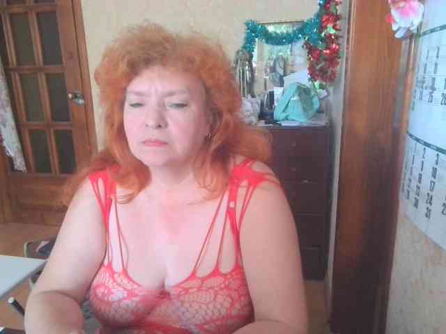 LadaMay