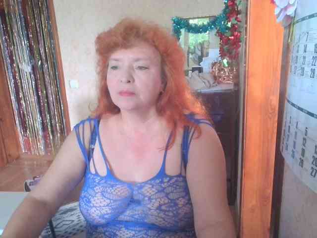 LadaMay