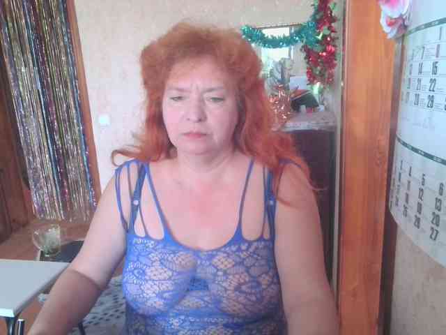 LadaMay webcam