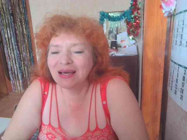 LadaMay LadaMay