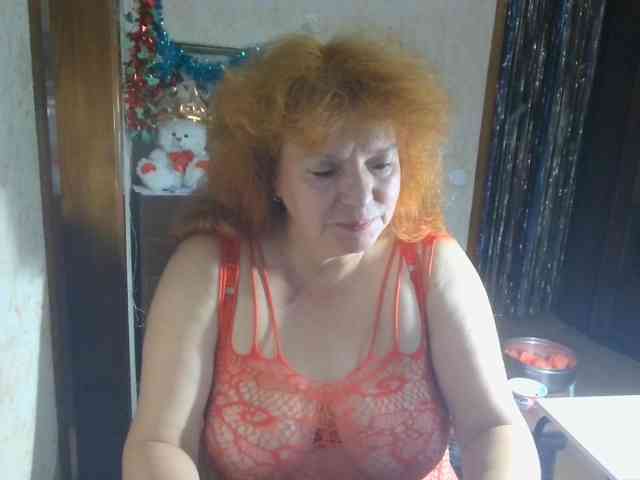 LadaMay live female cam on bongacams