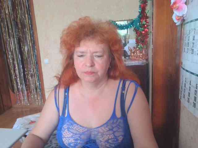 LadaMay