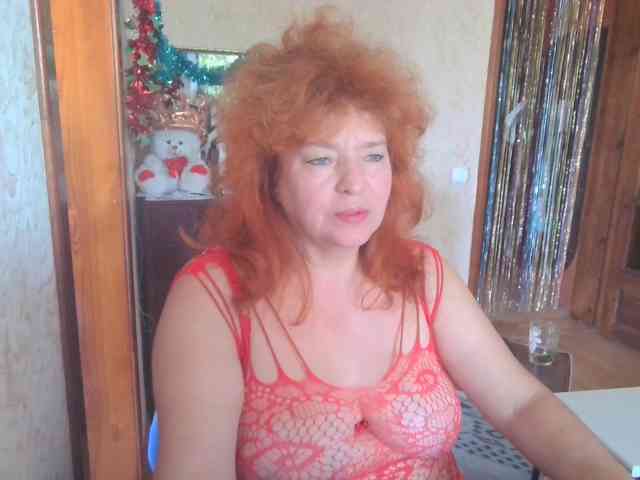 LadaMay