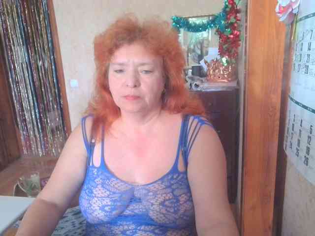 LadaMay