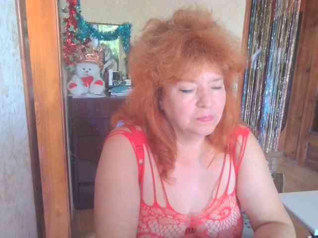 LadaMay webcam