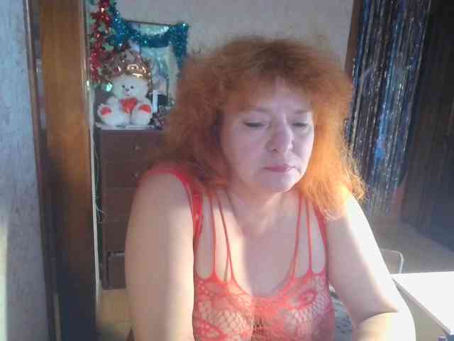 LadaMay LadaMay