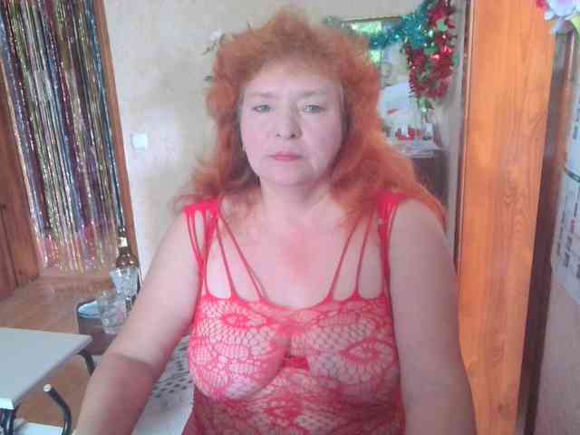 LadaMay webcam