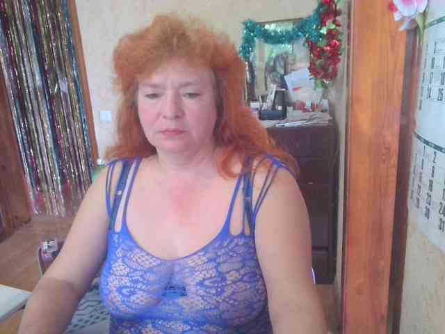 LadaMay webcam