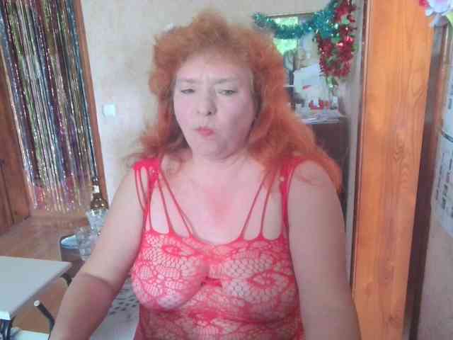 LadaMay webcam