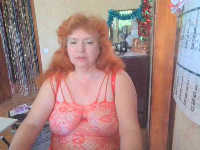 LadaMay webcam