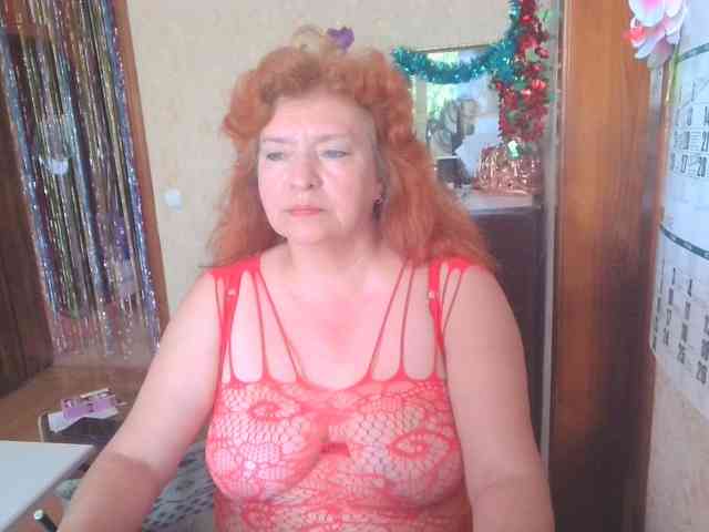 LadaMay webcam