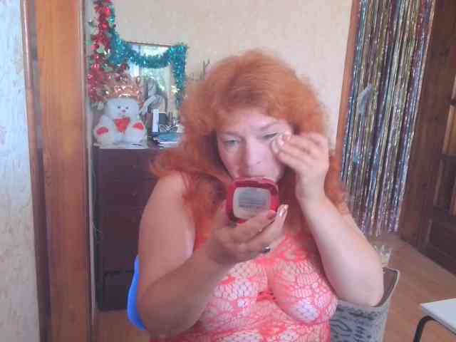 LadaMay