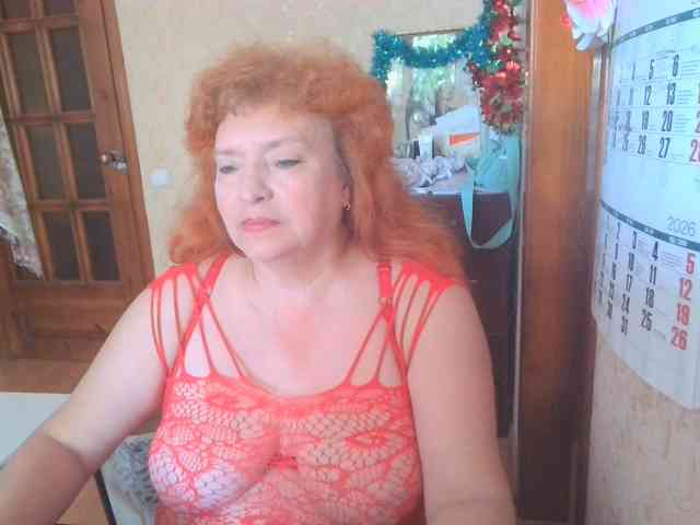 LadaMay webcam