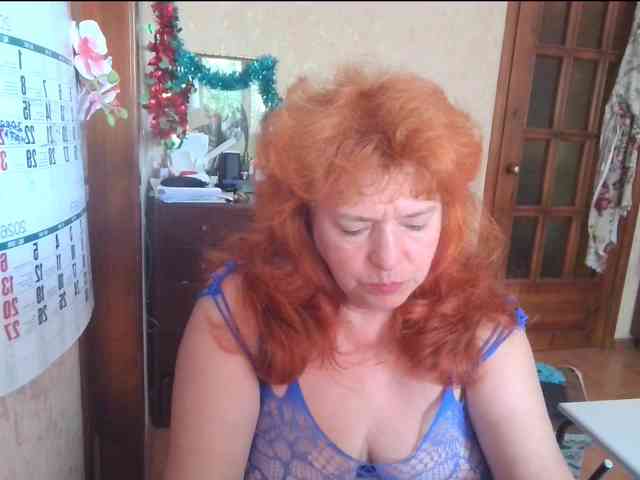 LadaMay