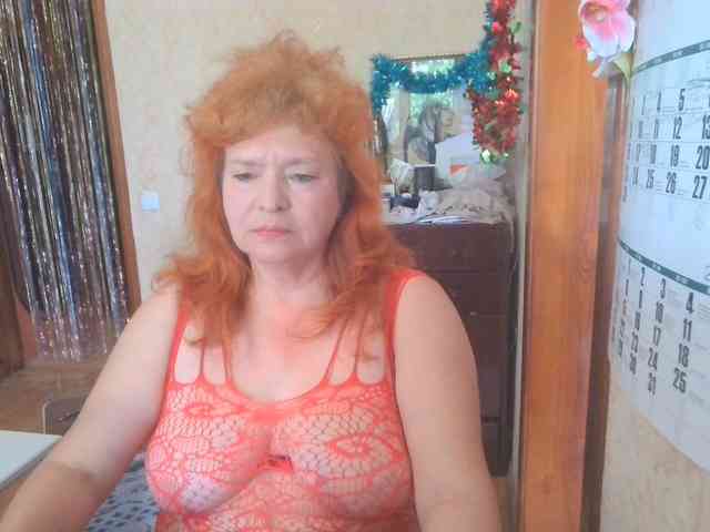 LadaMay webcam