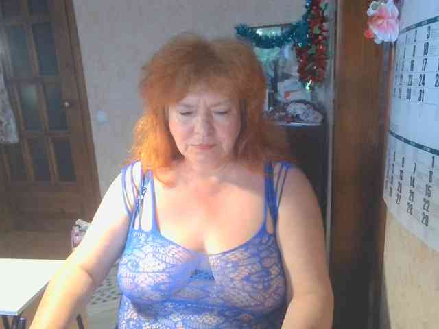 LadaMay webcam