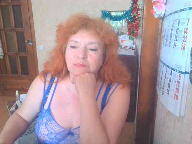 LadaMay