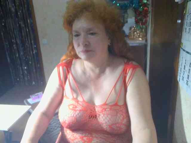 LadaMay webcam
