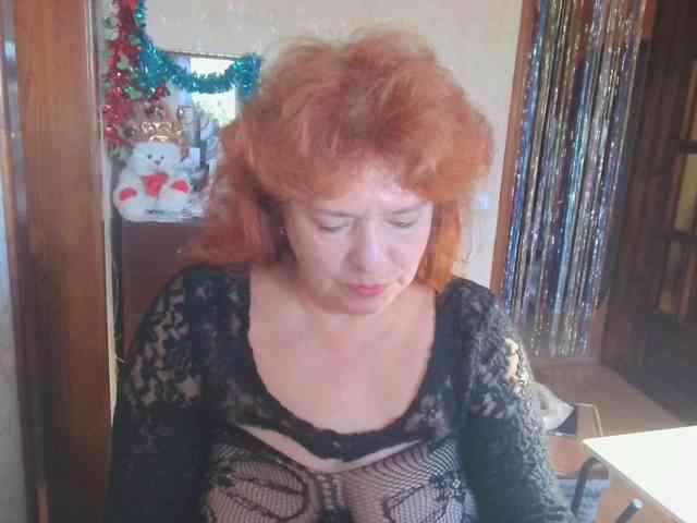 LadaMay