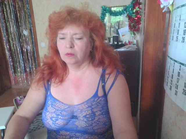 LadaMay LadaMay